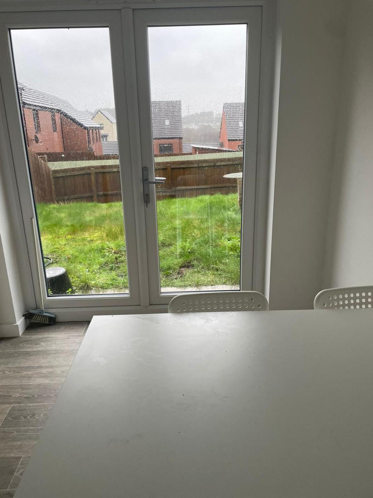 St Mellons - Close To A48 And M4 *
