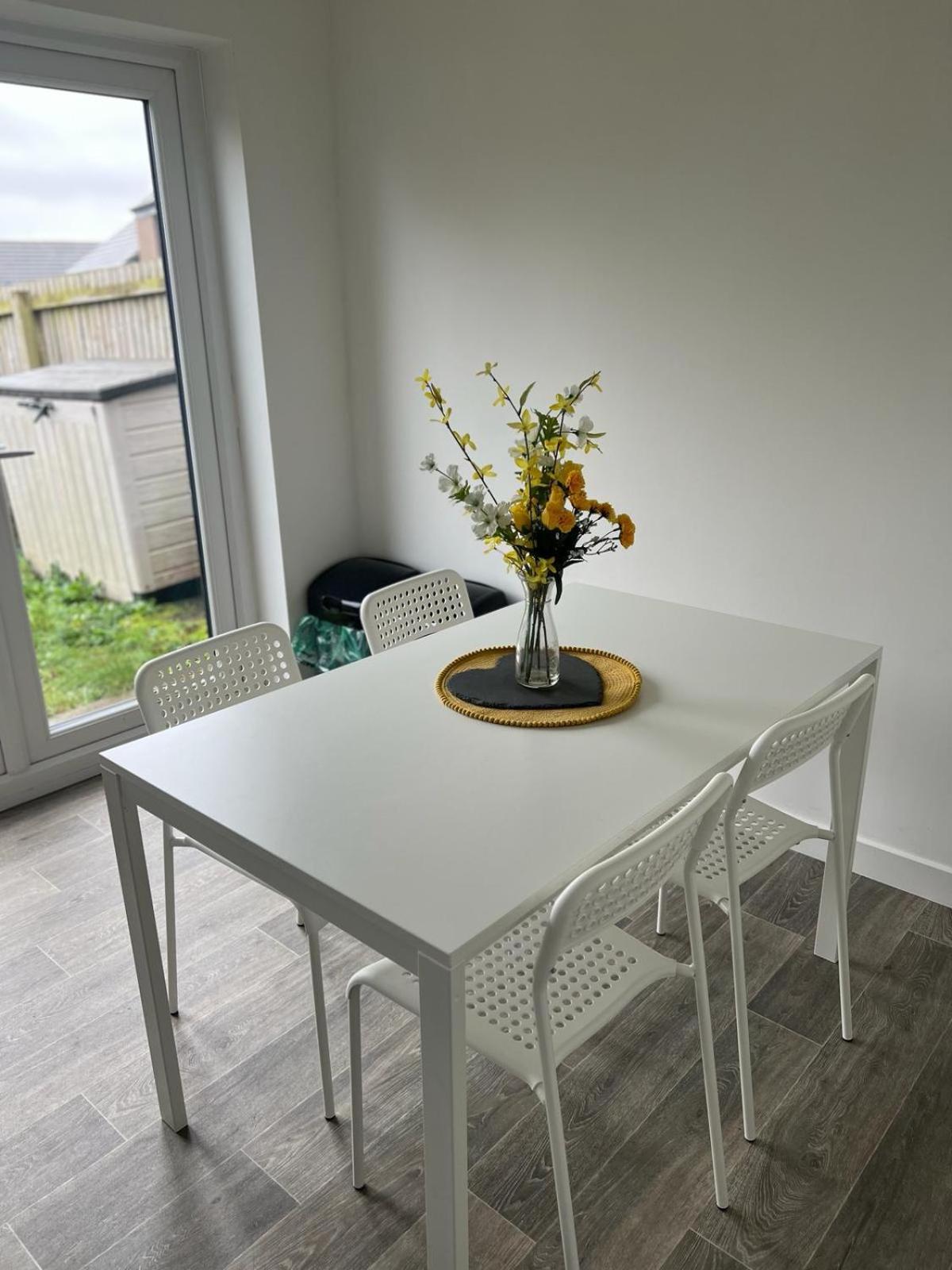 St Mellons - Close To A48 And M4 * Cardiff