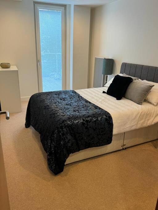 Apartment Modern Centre - Prime Location