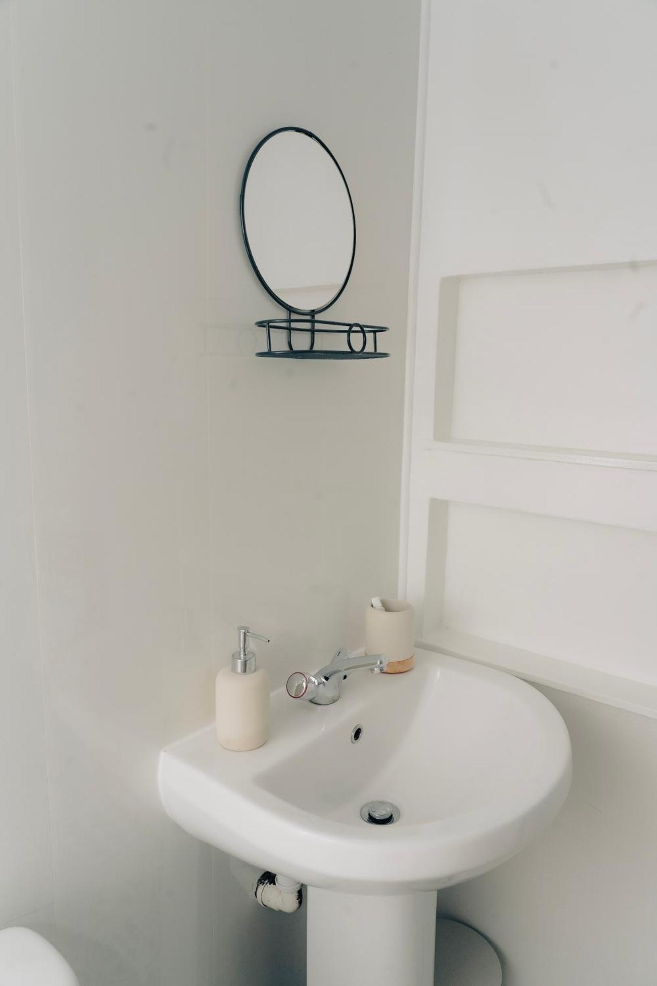 Mideyah - 3 Bed Comfy House *