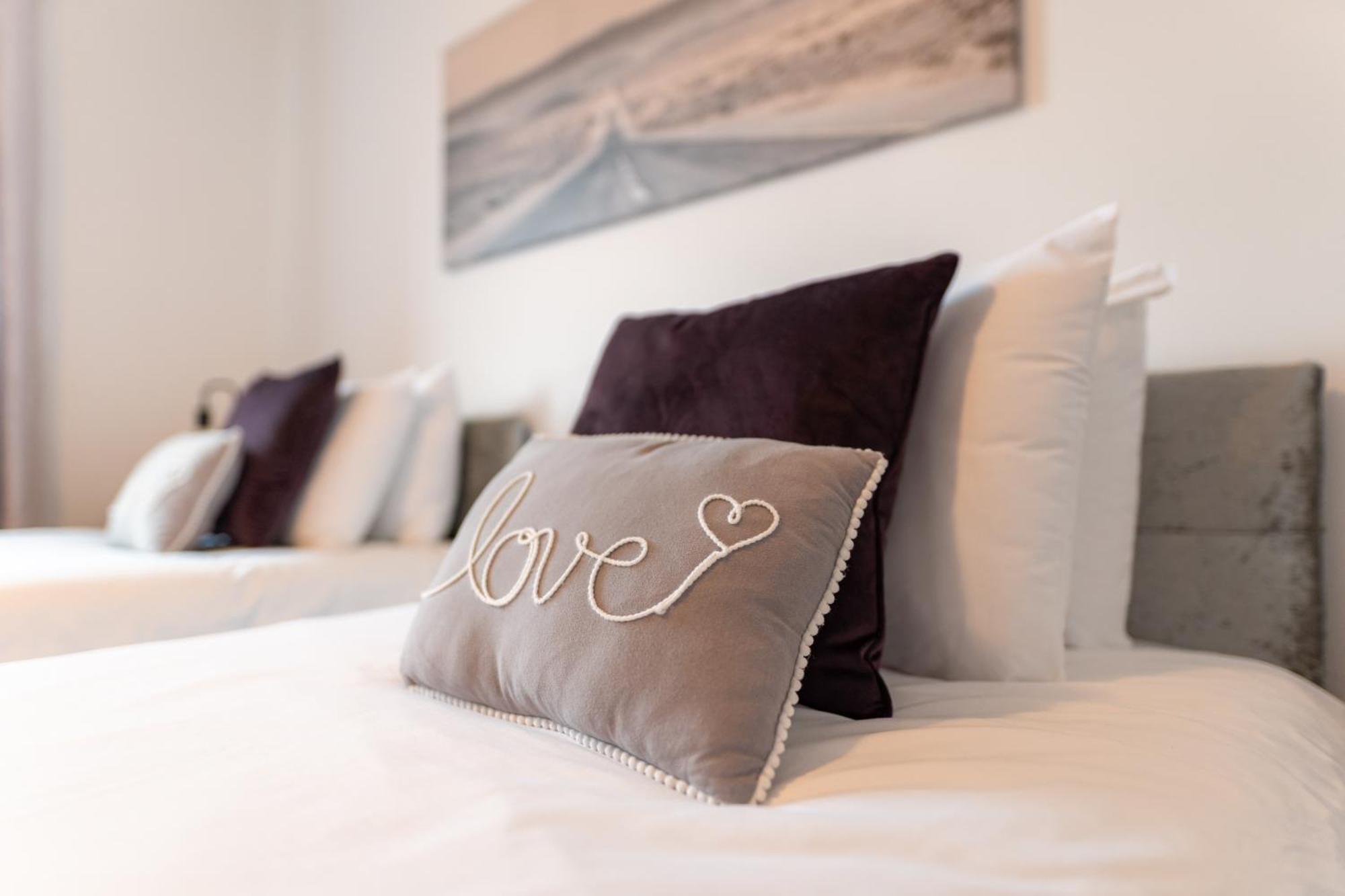 The Bay Retreat * Cardiff