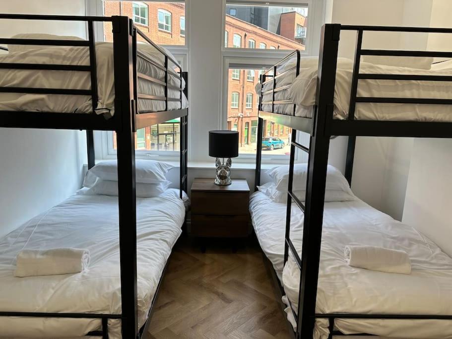 Social - No 1 For Large Groups Holiday home