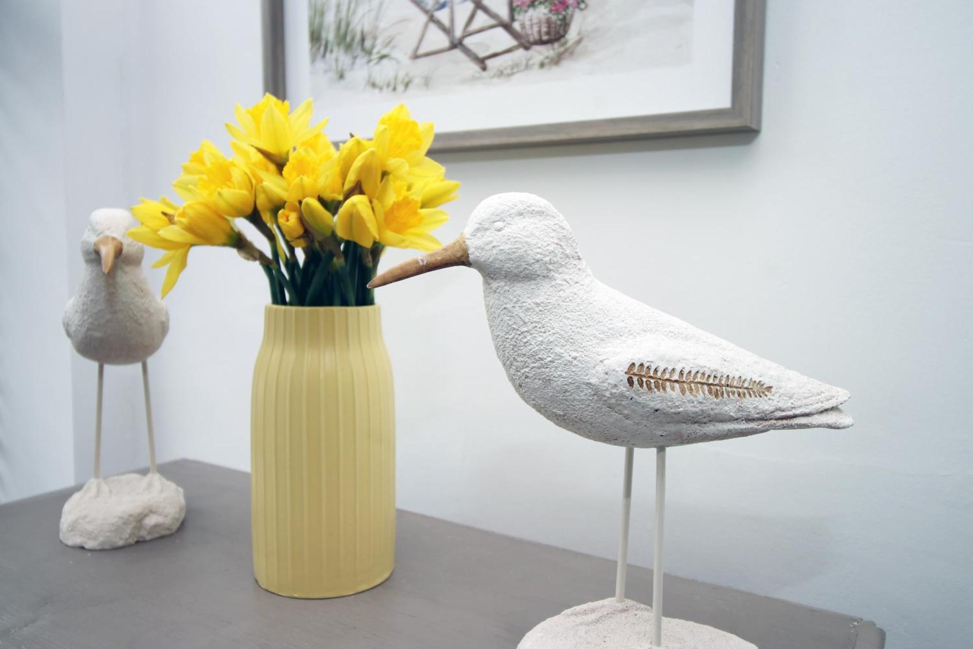 Coastal Penarth Dream! Close To Superb Location Near Bars And Restaurants! Dog Friendly And Welcome Breakfast Pack! Apartment *