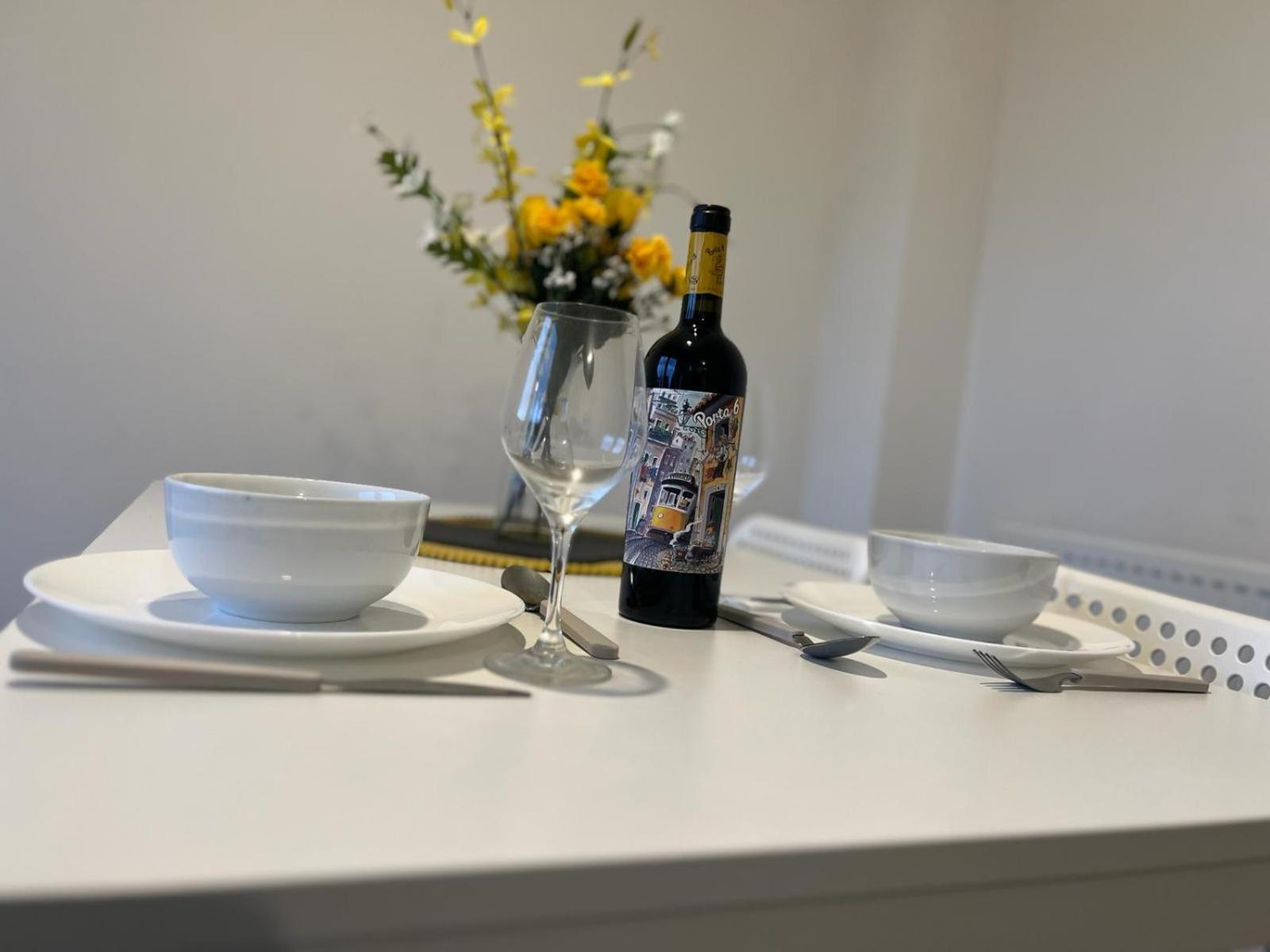 St Mellons - Close To A48 And M4 * Cardiff