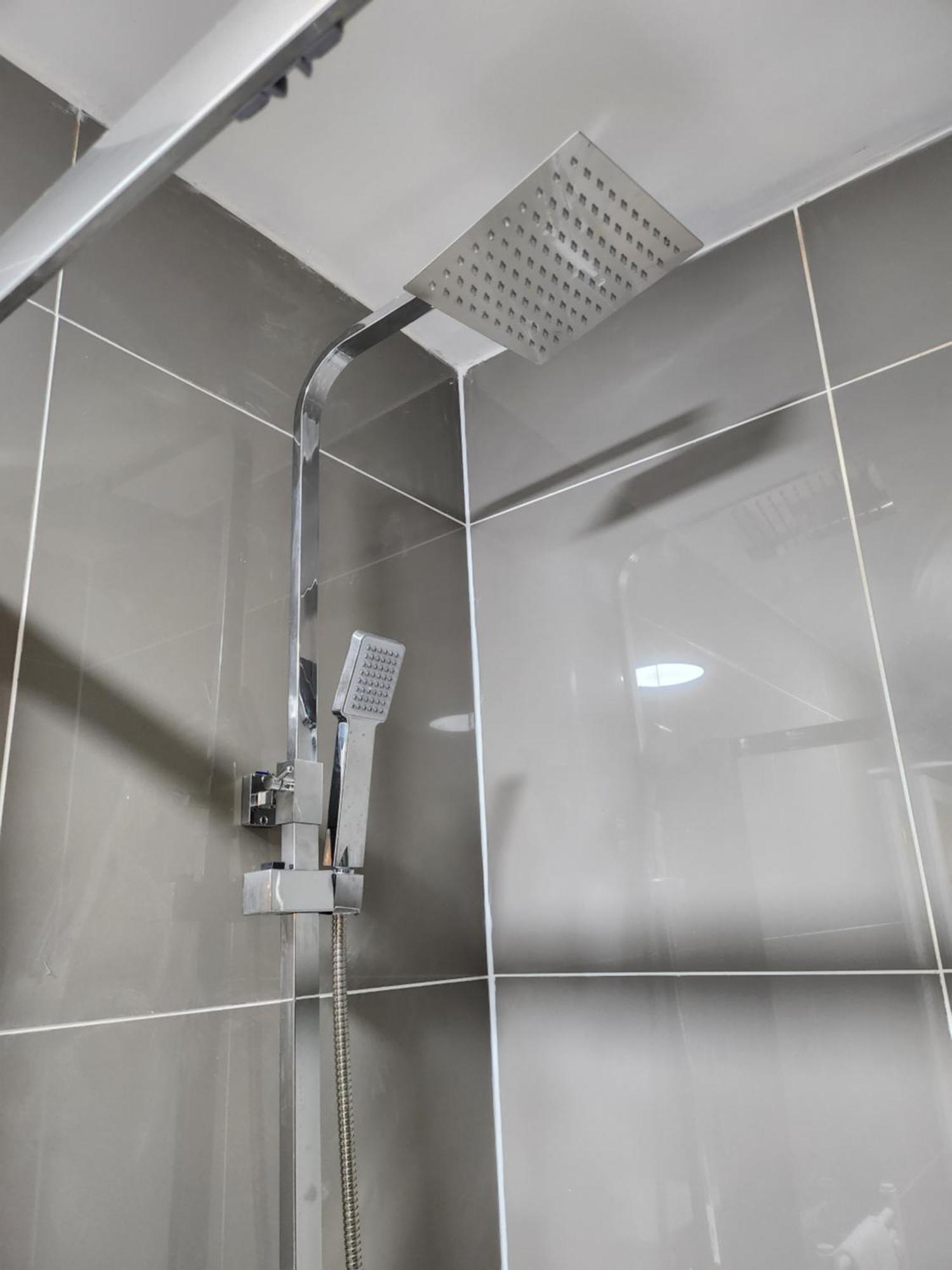 Apartment Flat 1 - 10 Min To Centre By Property Promise *