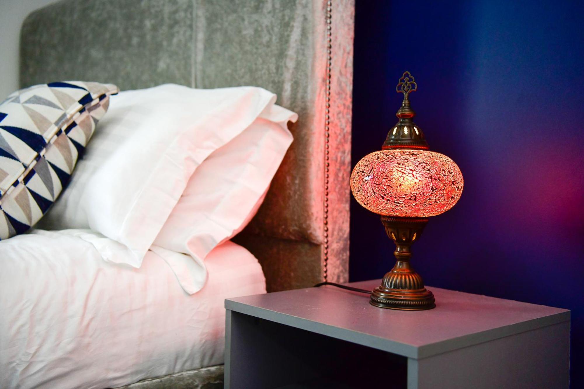 Bliss Escape - Free Parking And Family-sized Comfort * Cardiff