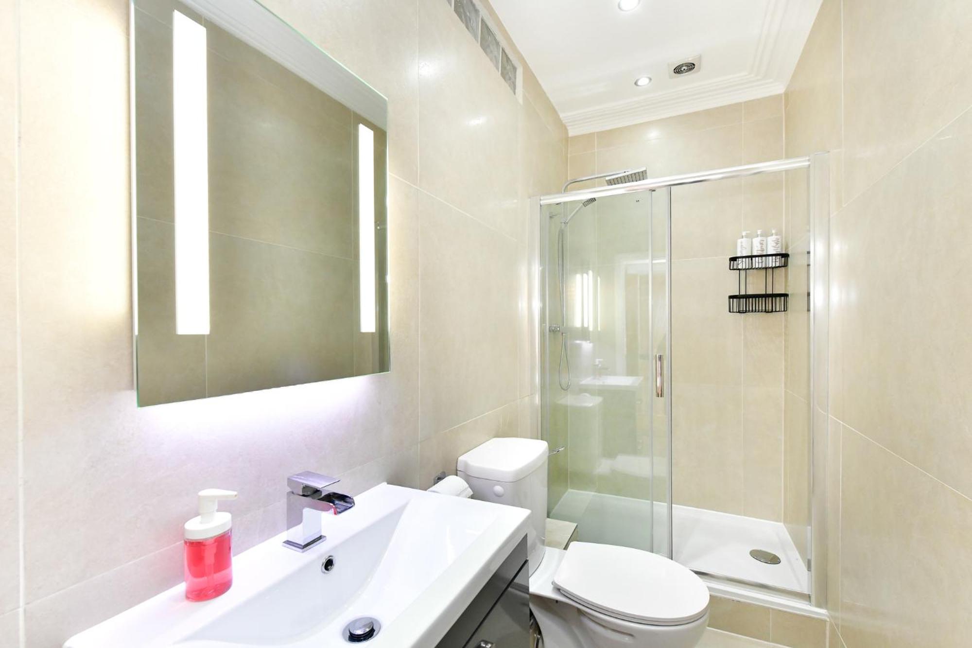 Bliss Escape - Free Parking And Family-sized Comfort * Cardiff
