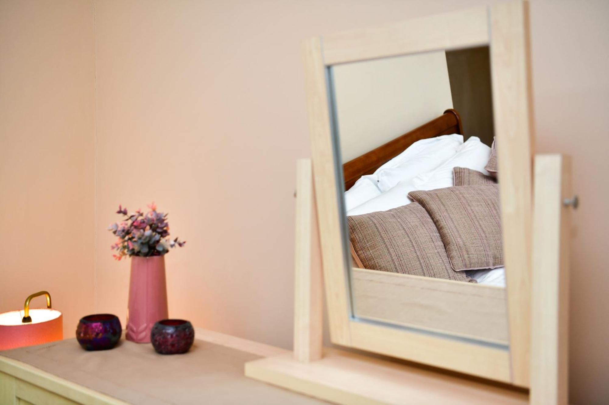 Bliss Escape - Free Parking And Family-sized Comfort Cardiff