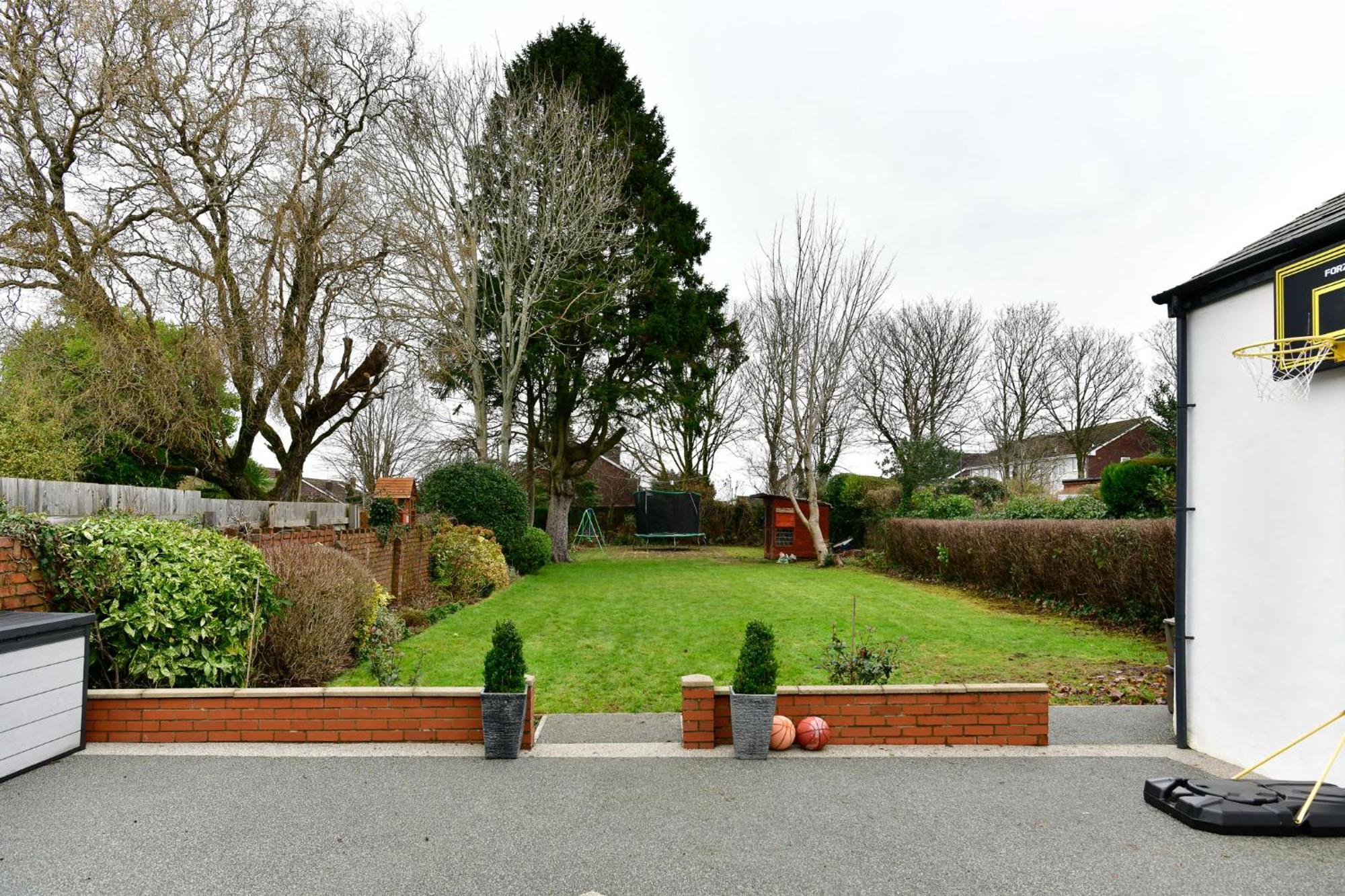 Bliss Escape - Free Parking And Family-sized Comfort * Cardiff