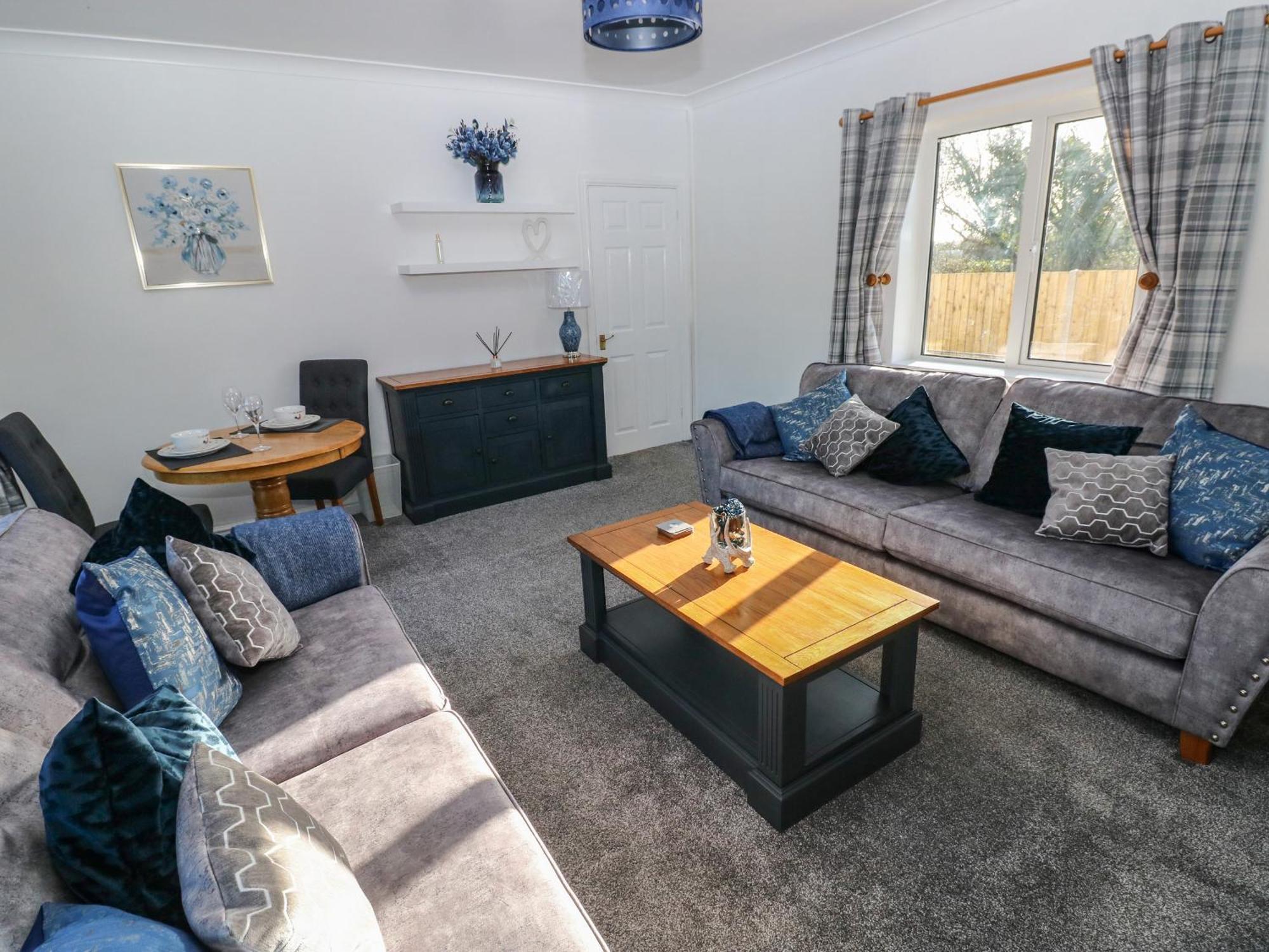 The Old Well - Ty Mawr Farm Holiday home Cardiff