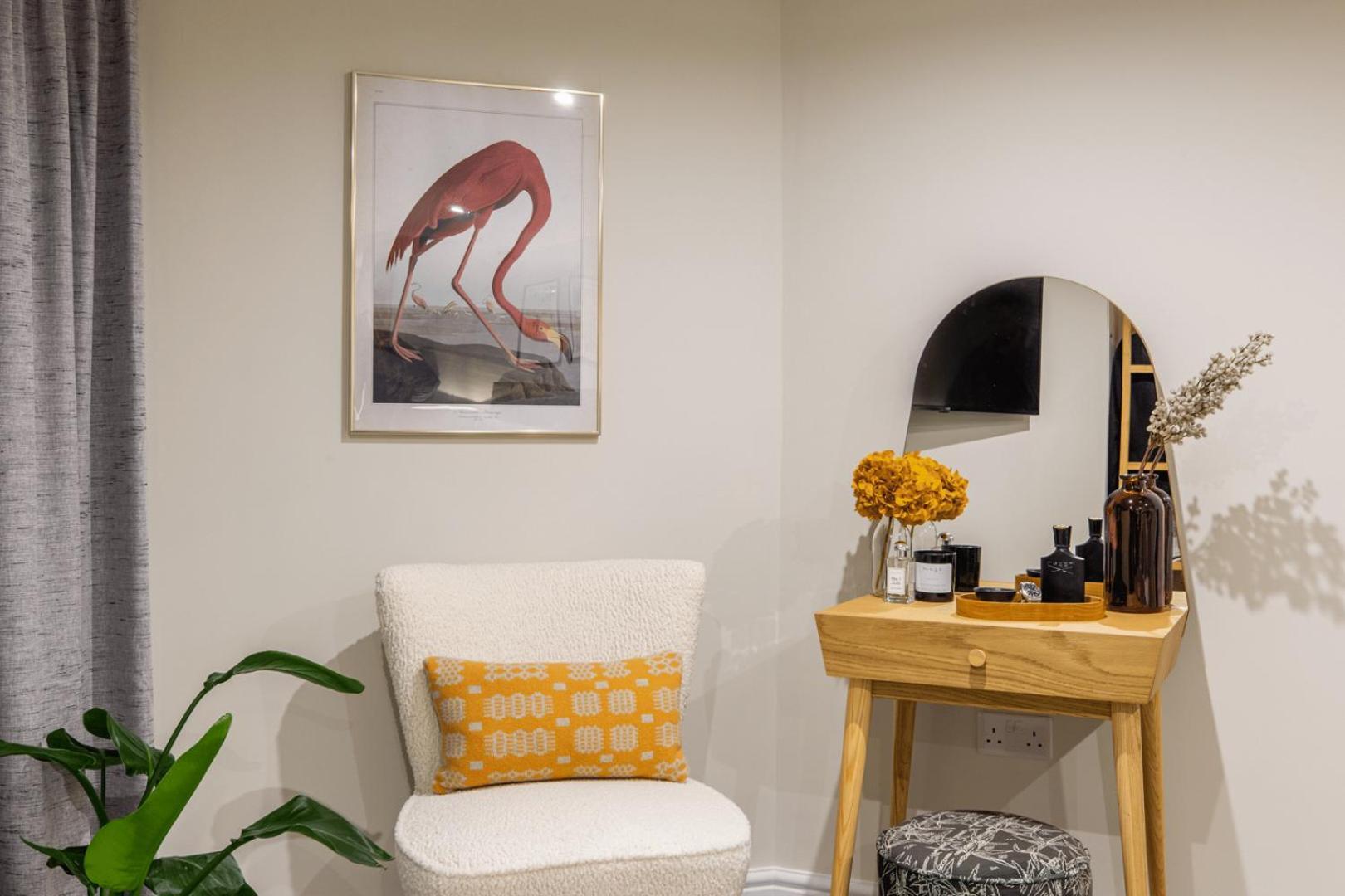 Cohost Partners | Close To Centre | One Br! * Cardiff