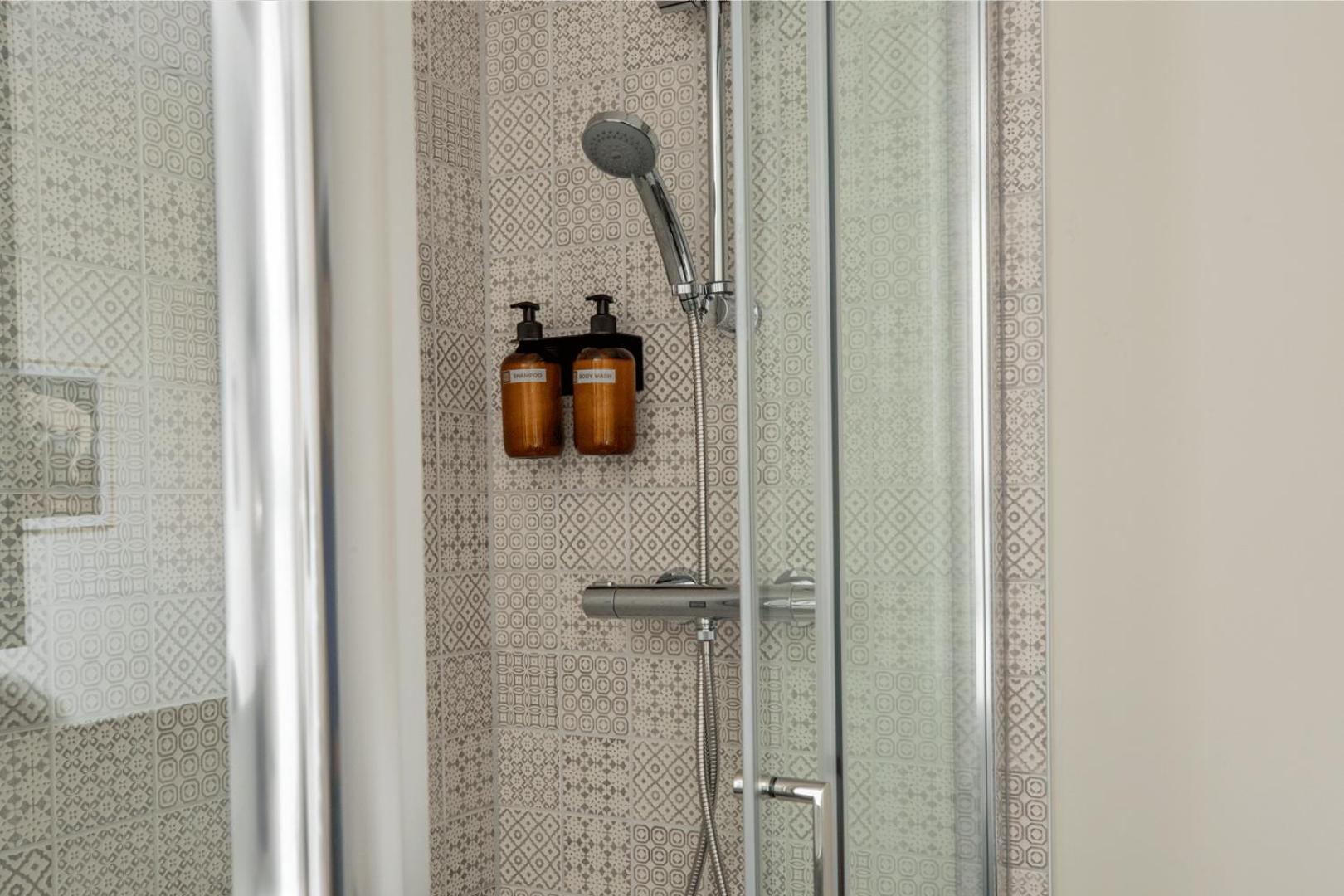 Cohost Partners | Close To Centre | One Br! Apartment *
