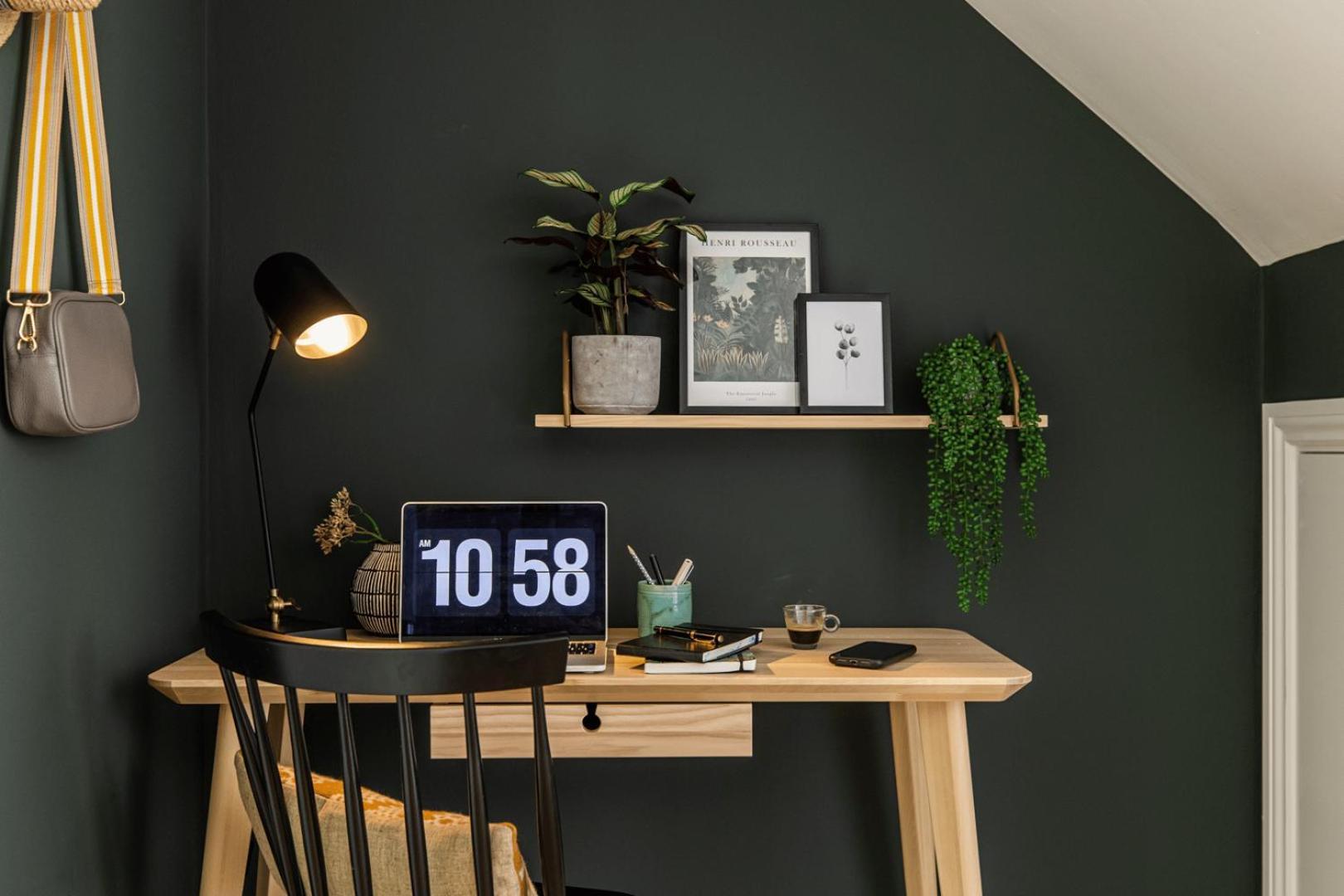 Cohost Partners | Close To Centre | One Br! Apartment *