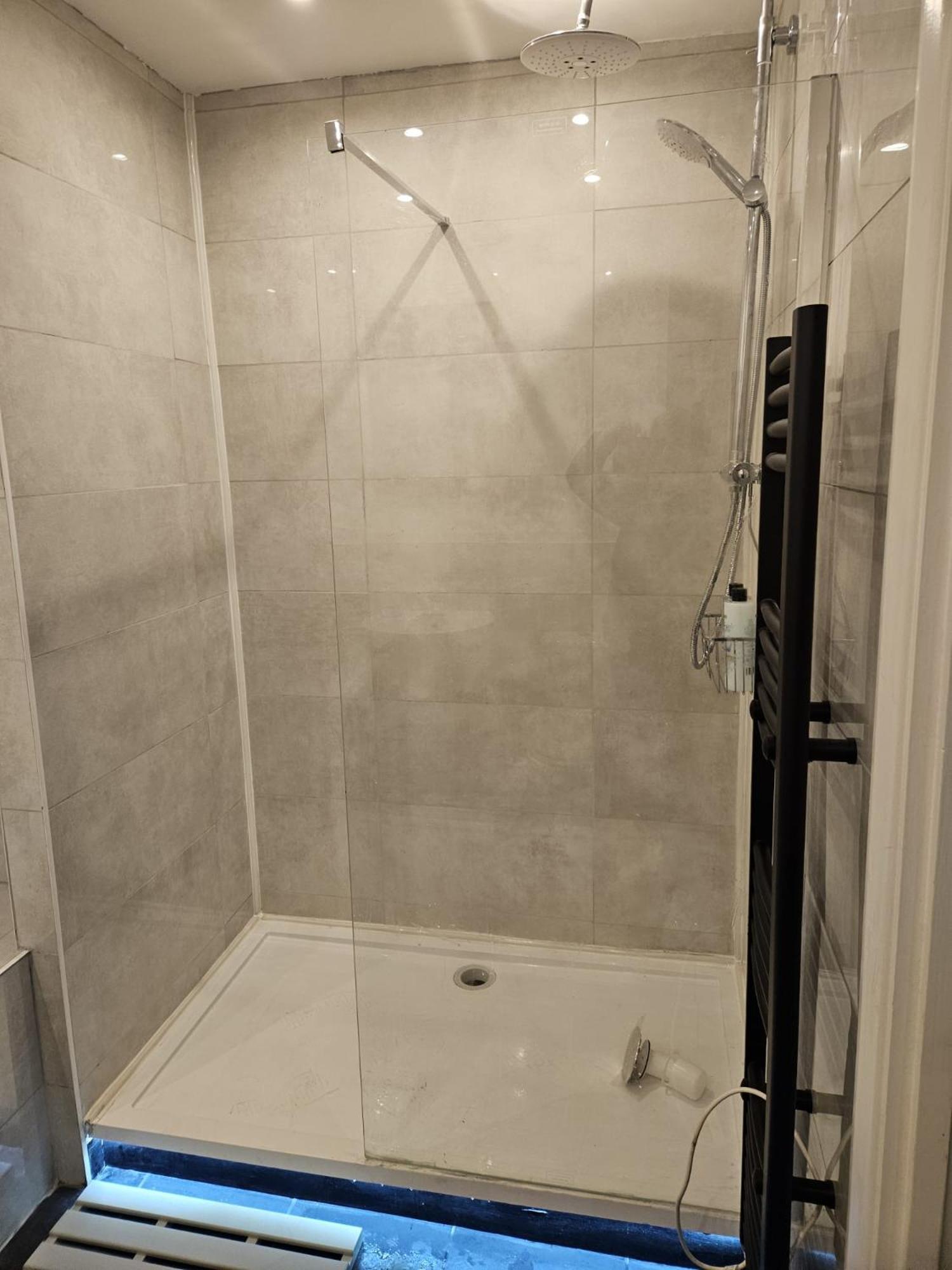 Luxury 2x Bedroom *
