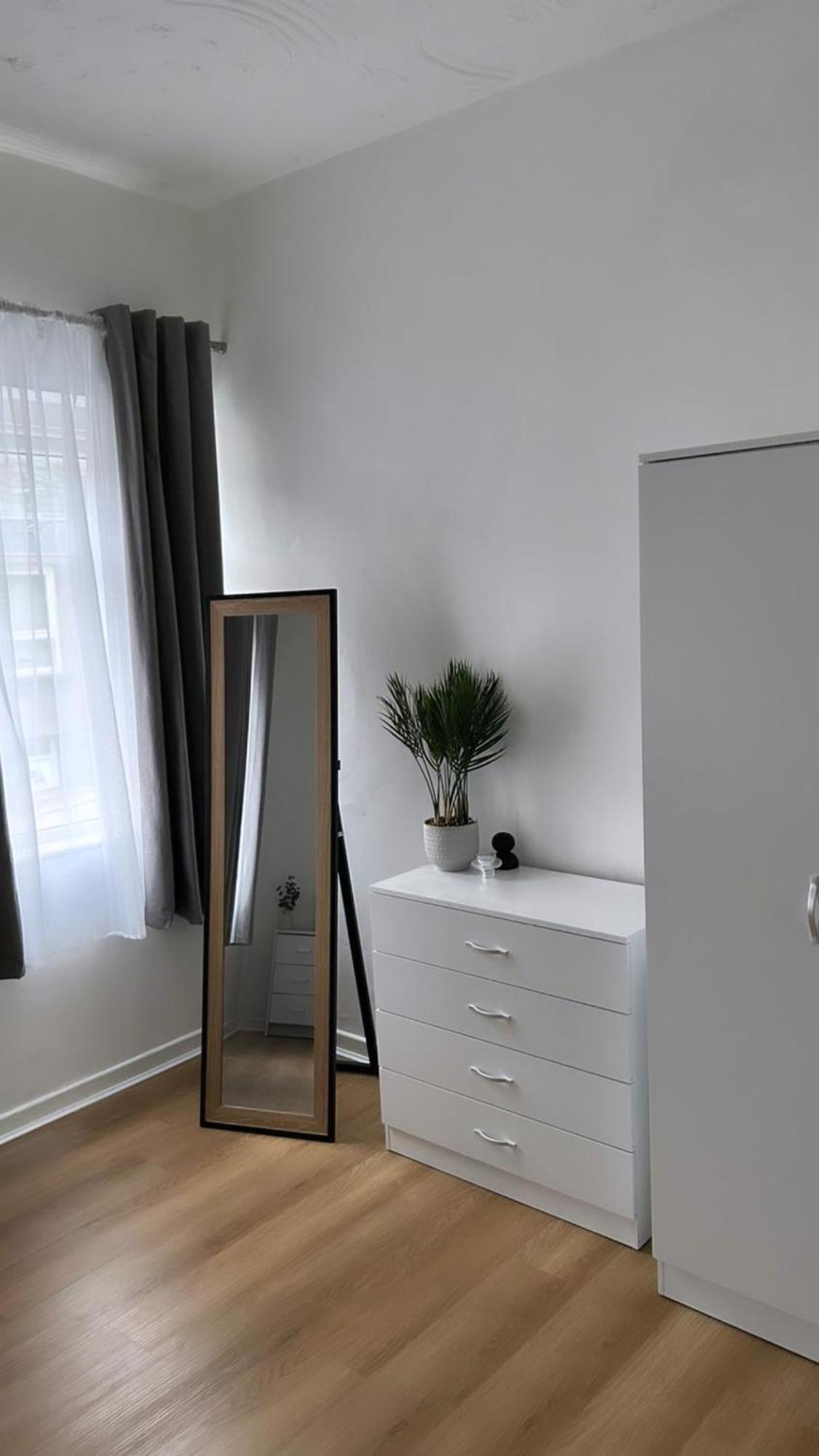 Holiday home Mideyah - 3 Bed Comfy House *