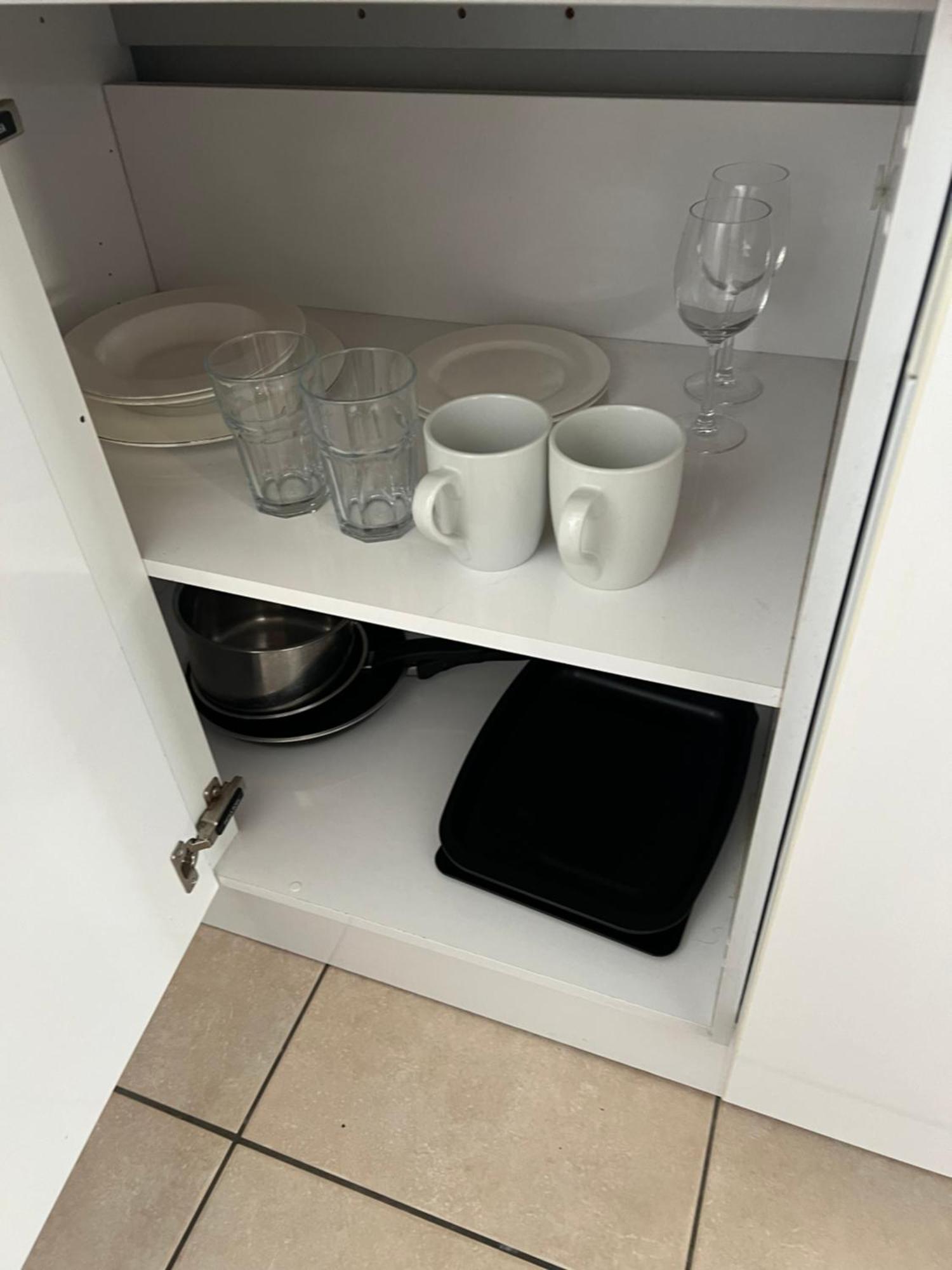 Apartment Cosy Bay 5 Mins To Centre