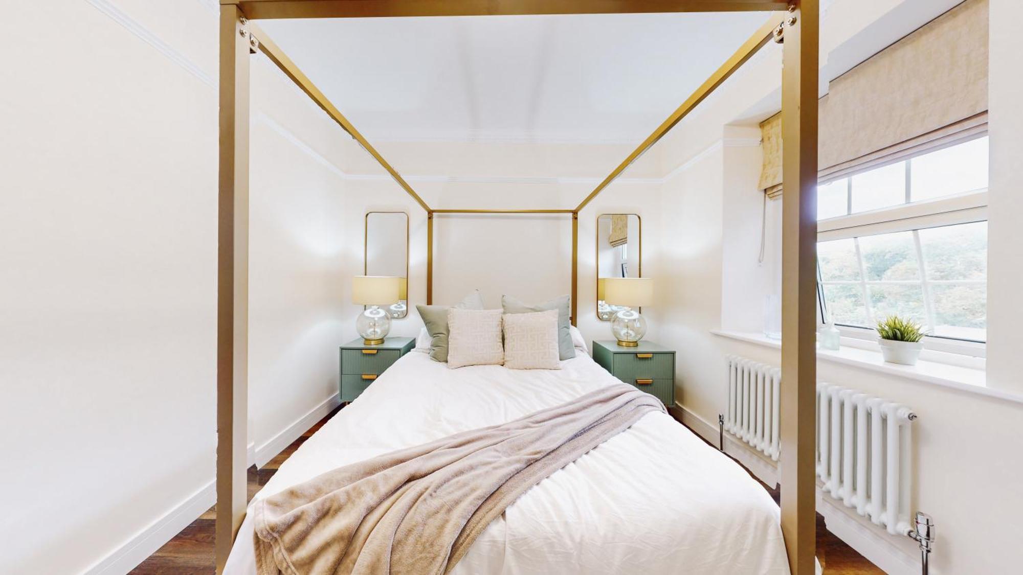 Villa Feel Celebrity Style - 6 Parking Spaces - Pet Friendly - Very Private