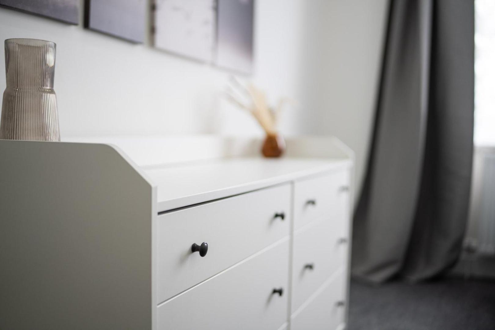 Smart Tv | Wifi | Free Parking Cardiff