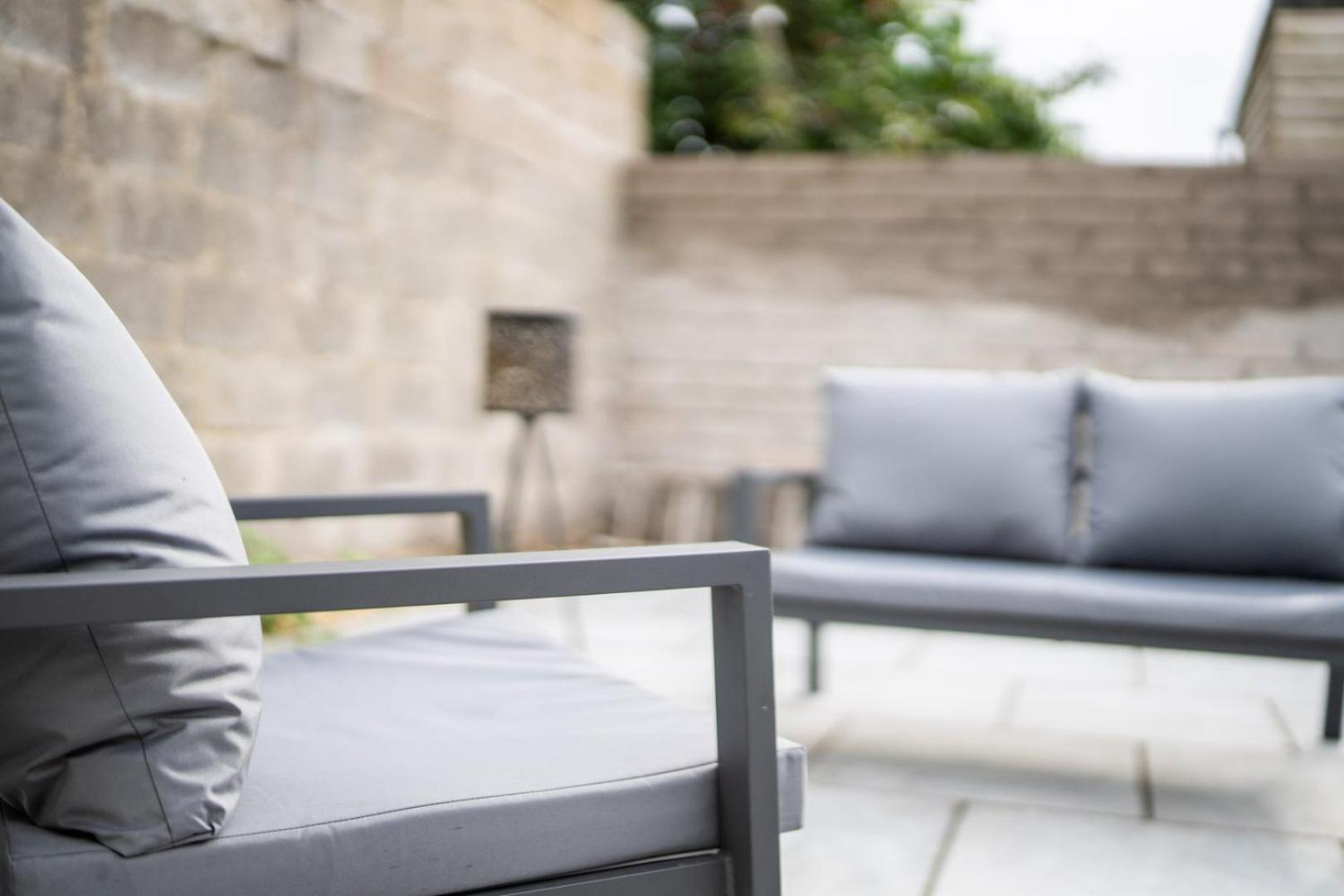 Guest house Smart Tv | Wifi | Free Parking
