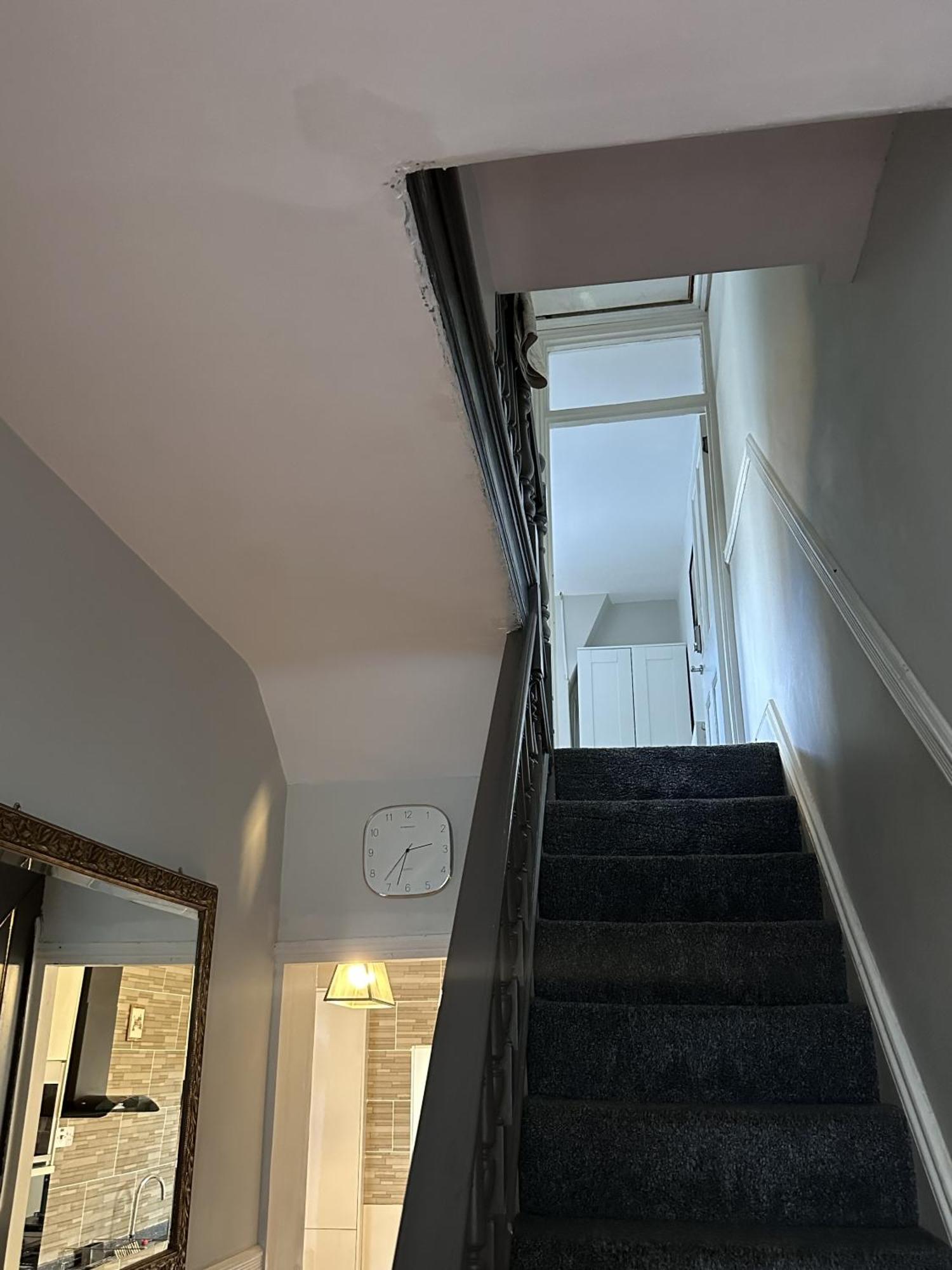 Adanhouse-stockland Spacious 5 Bedroom House Sleeps 12 Private Garden Cardiff