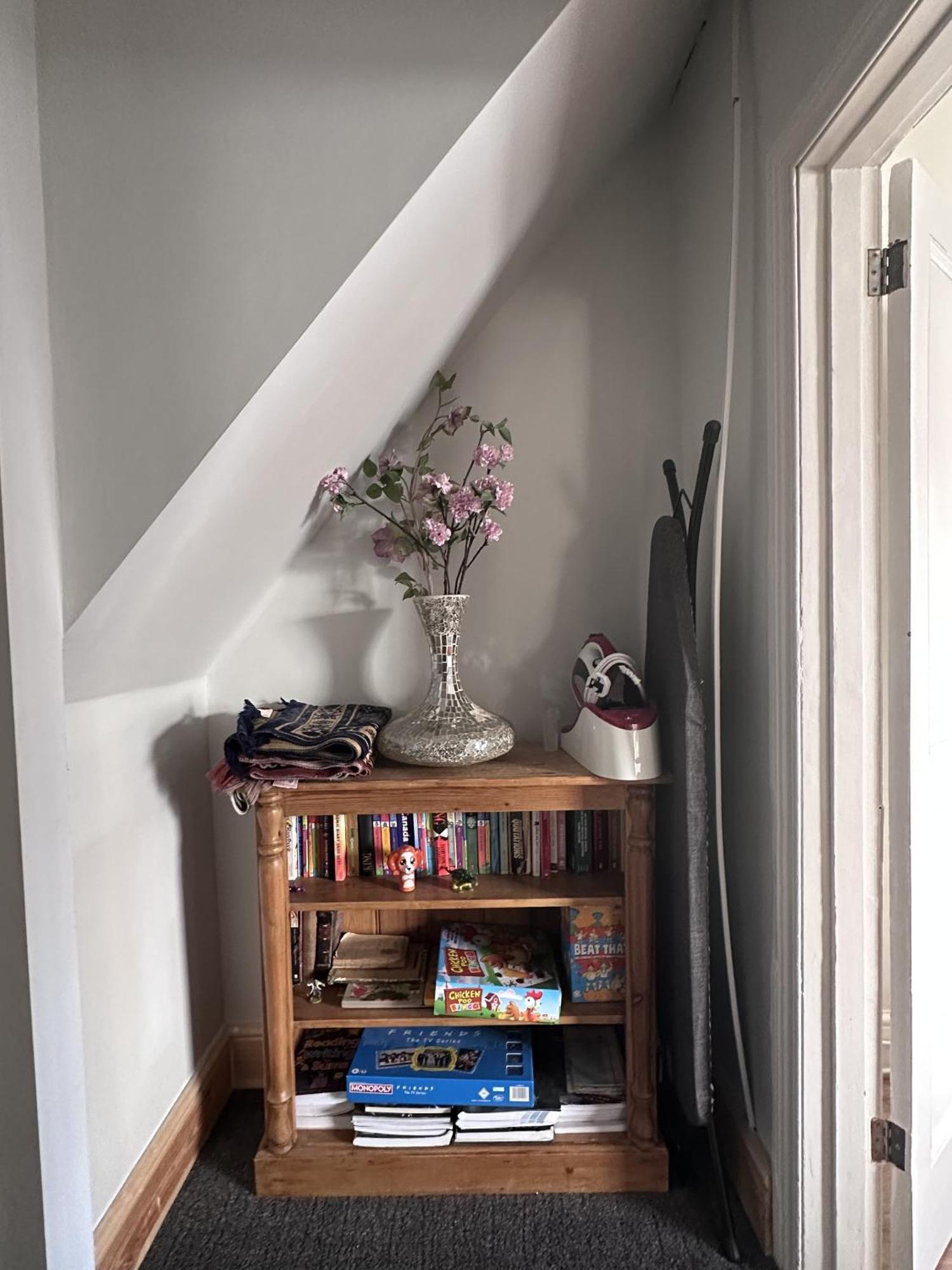 Adanhouse-stockland Spacious 5 Bedroom House Sleeps 12 Private Garden