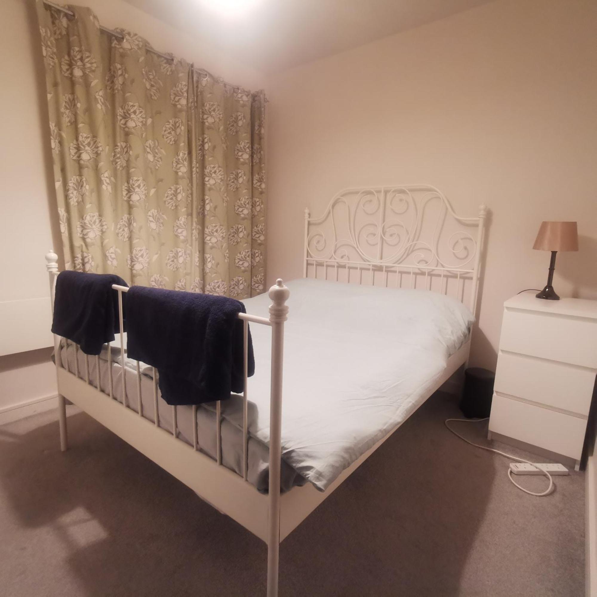 Apartment 1 Bed In Bay -dixie Buildings Cardiff
