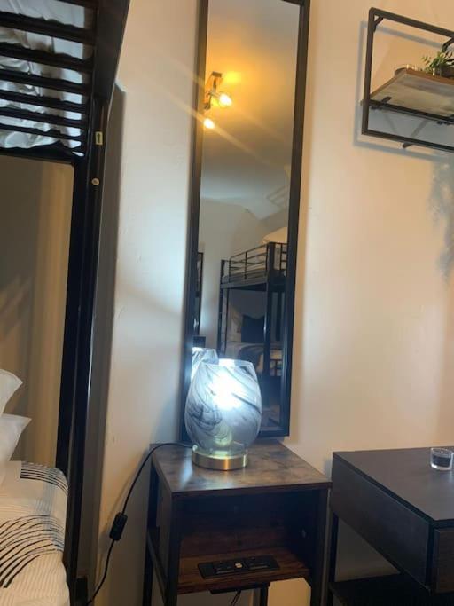 By Lushlets - Hen, Stag, Rugby, & Group Caters For 60 Guests Ask! Apartment Cardiff