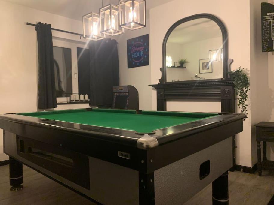 By Lushlets - Hen, Stag, Rugby, & Group Caters For 60 Guests Ask! Apartment Cardiff