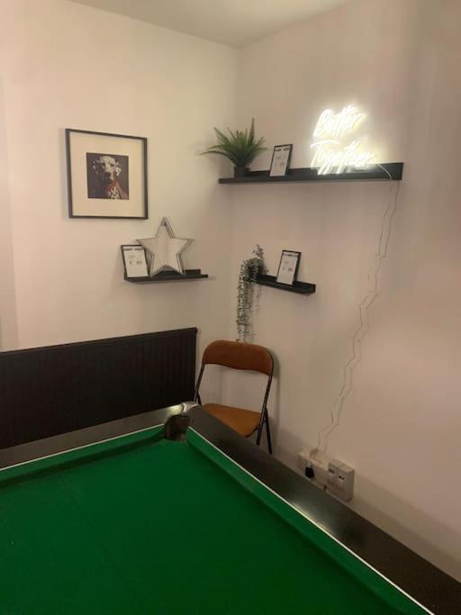 By Lushlets - Hen, Stag, Rugby, & Group Caters For 60 Guests Ask! Cardiff