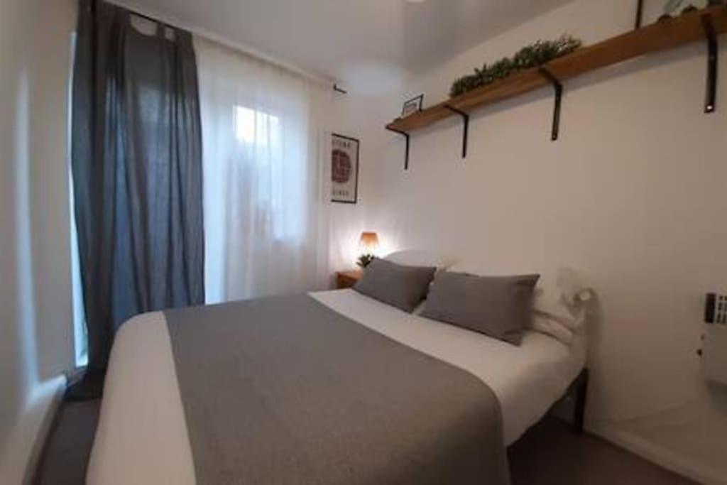 Cosy - Stylish - Close To Centre Cardiff