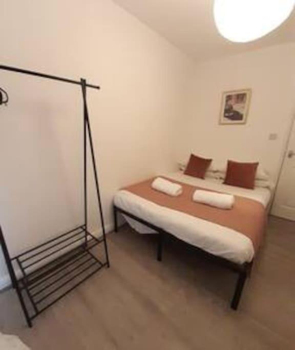 Cosy - Stylish - Close To Centre
