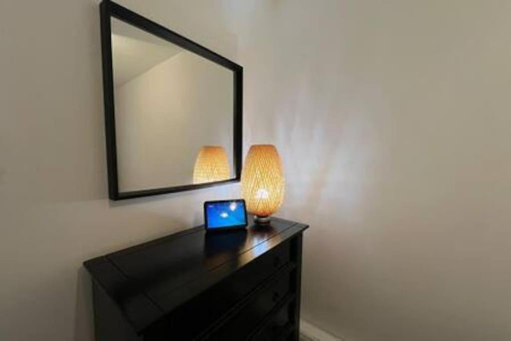 Apartment Cosy - Stylish - Close To Centre Cardiff
