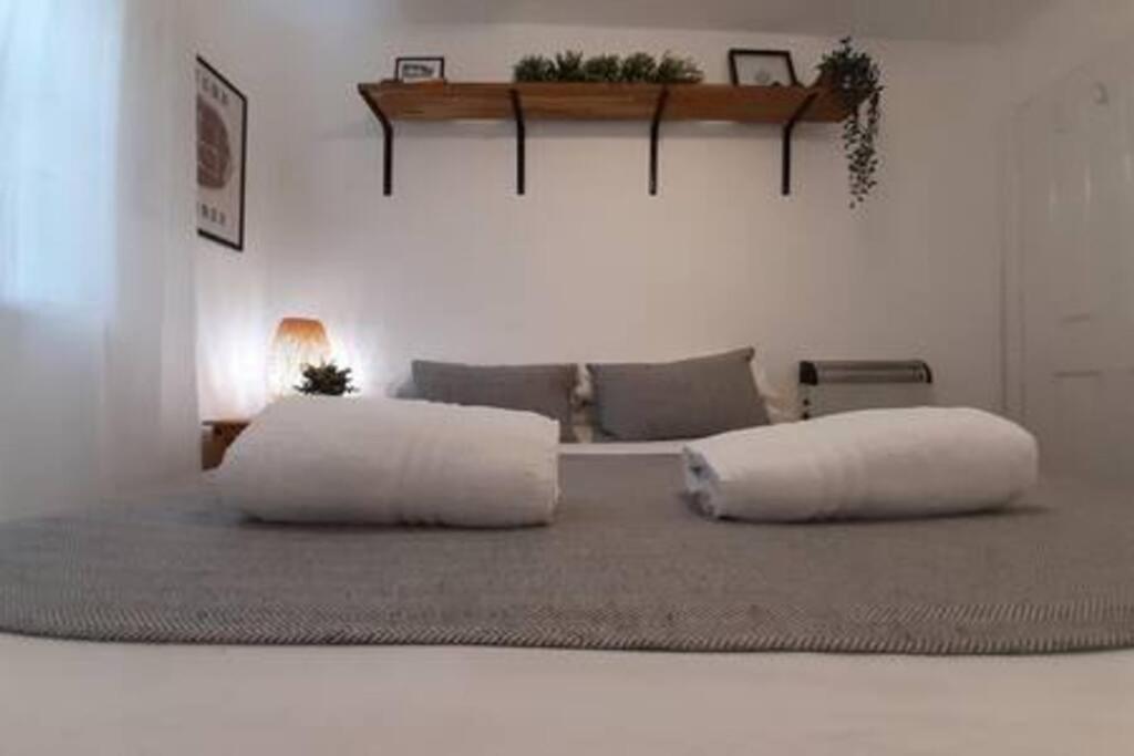 Cosy - Stylish - Close To Centre