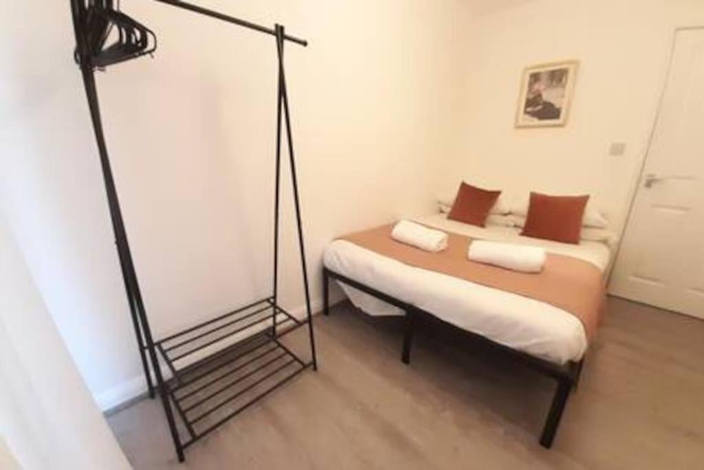 Cosy - Stylish - Close To Centre * Cardiff
