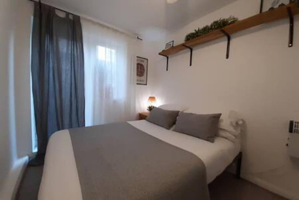 Apartment Cosy - Stylish - Close To Centre