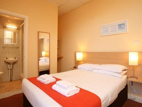 The Avala Cardiff