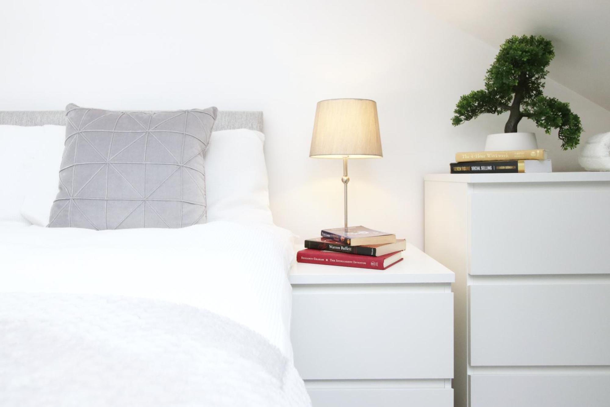Guest house Premium Guesthouse, Fast Wi-fi, Street Free Parking, Central, Fully Equipped