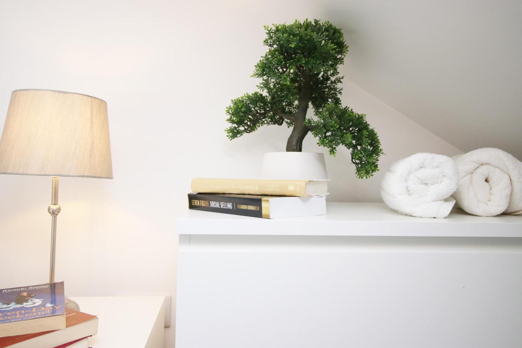 Premium Guesthouse, Fast Wi-fi, Street Free Parking, Central, Fully Equipped Cardiff