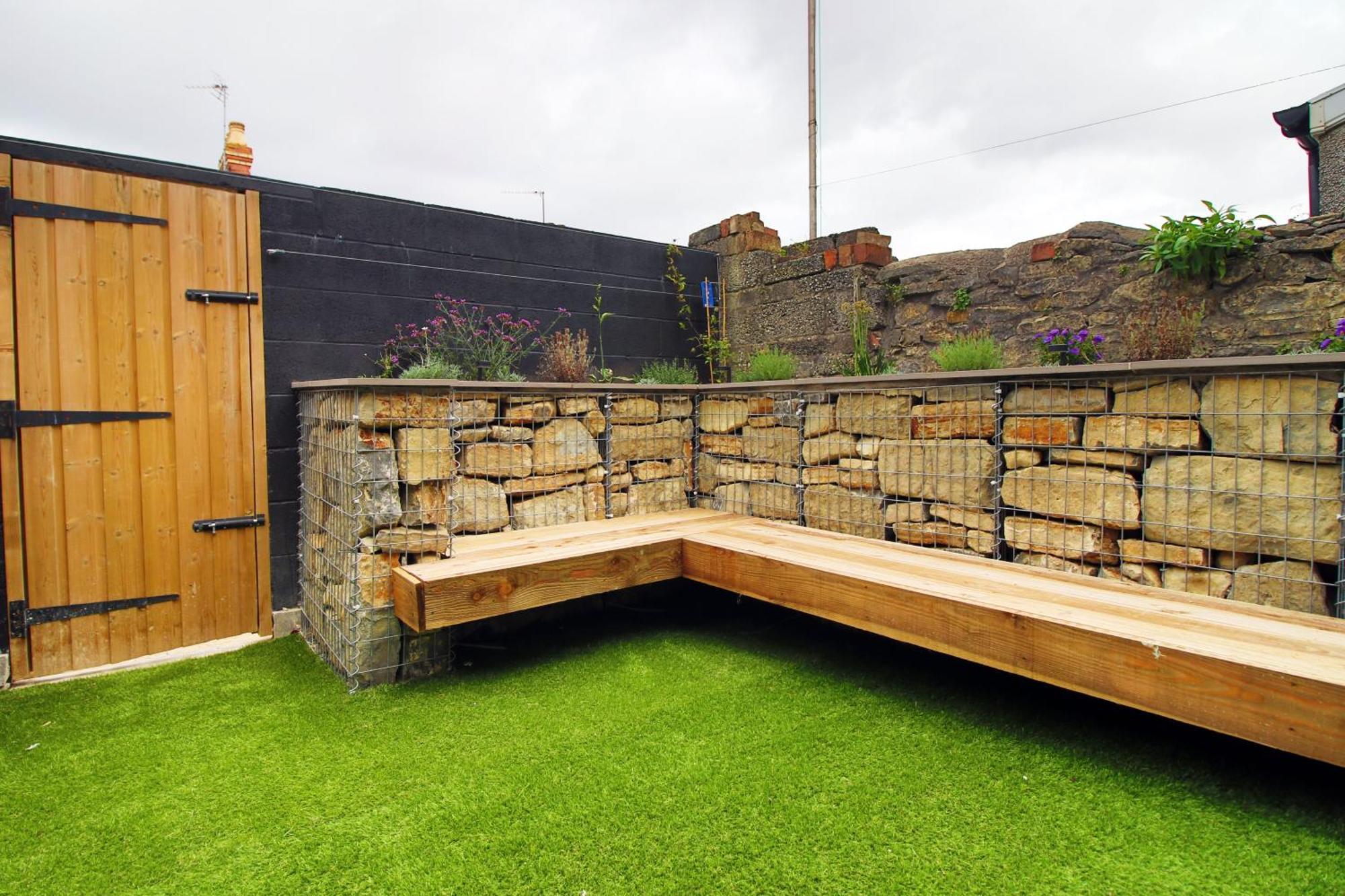 Luxury 4 Bedroom 4 Ensuite In Penarth Cardiff