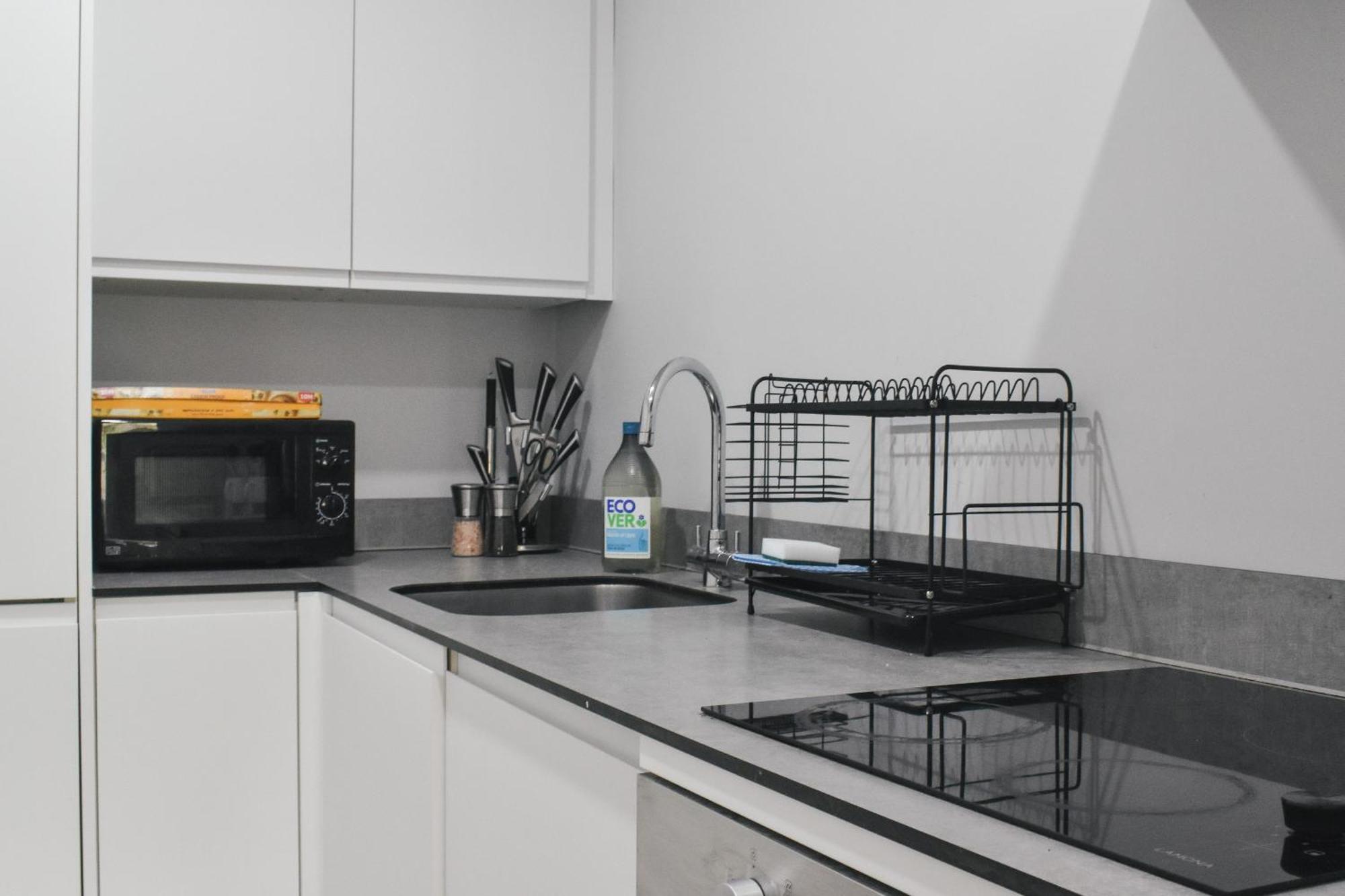 Studio For Professionals Trades Relocators