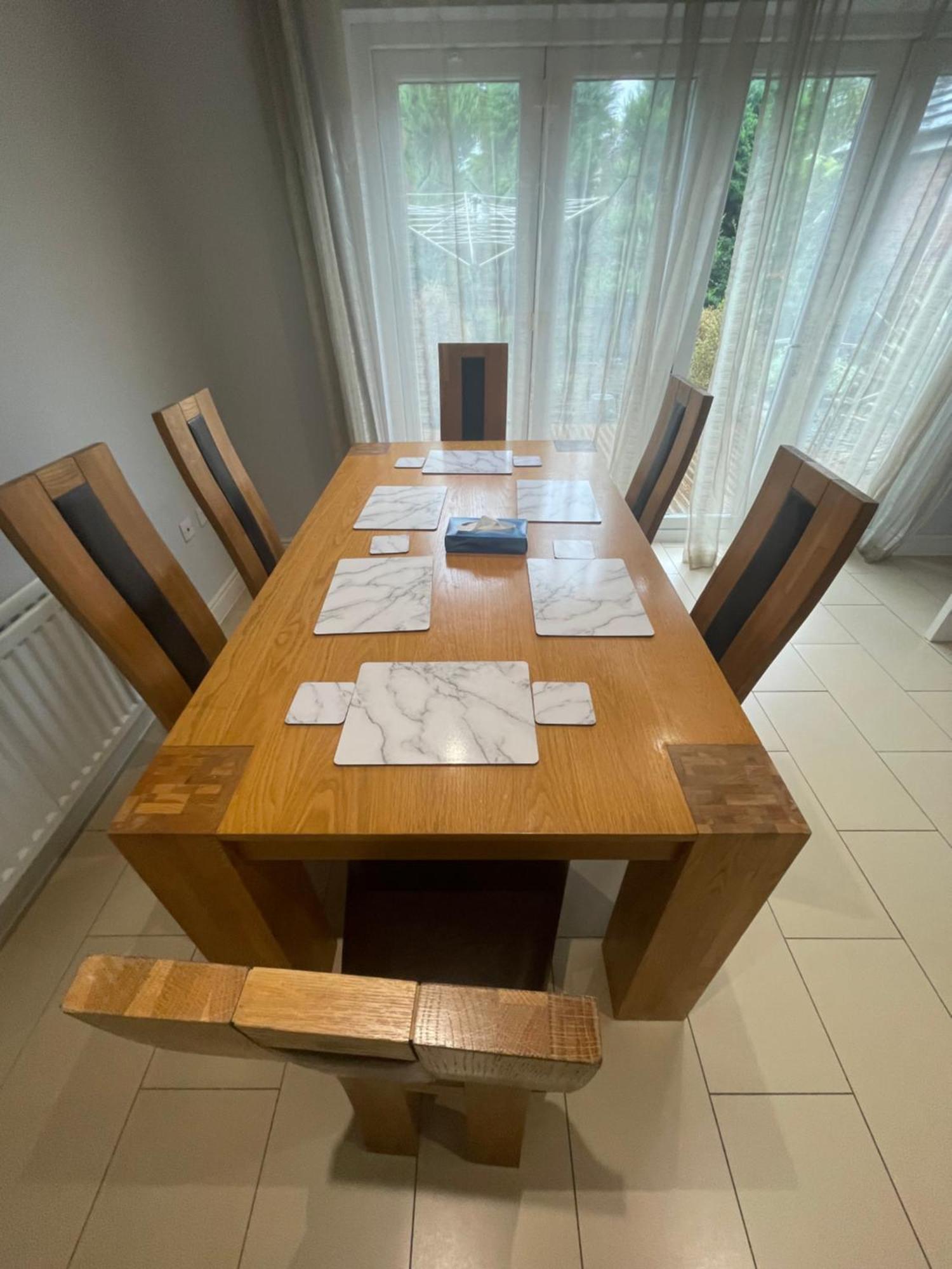 Holiday home In Cardiff, Sleeps 8 *