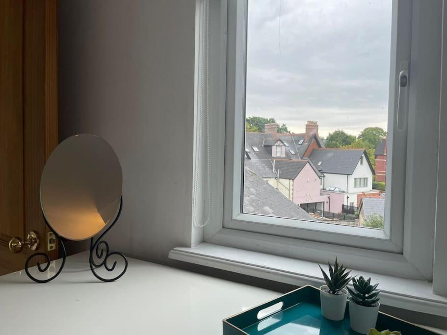 Holiday home The Regal At Penarth By Mgroupsa Cardiff
