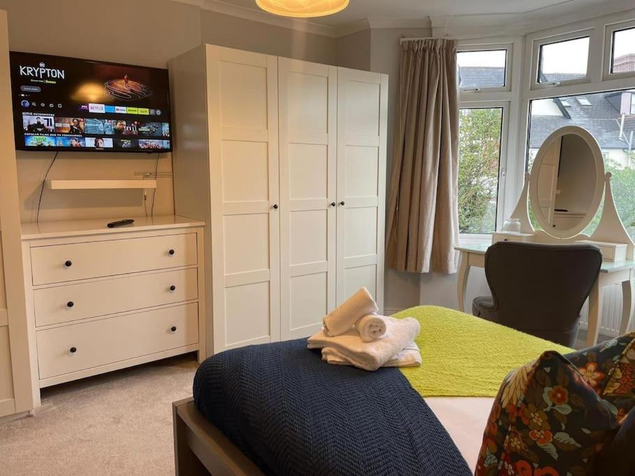 The Regal At Penarth By Mgroupsa