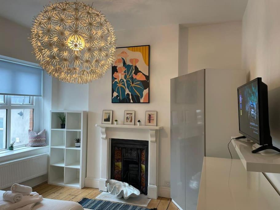 Holiday home The Regal At Penarth By Mgroupsa Cardiff