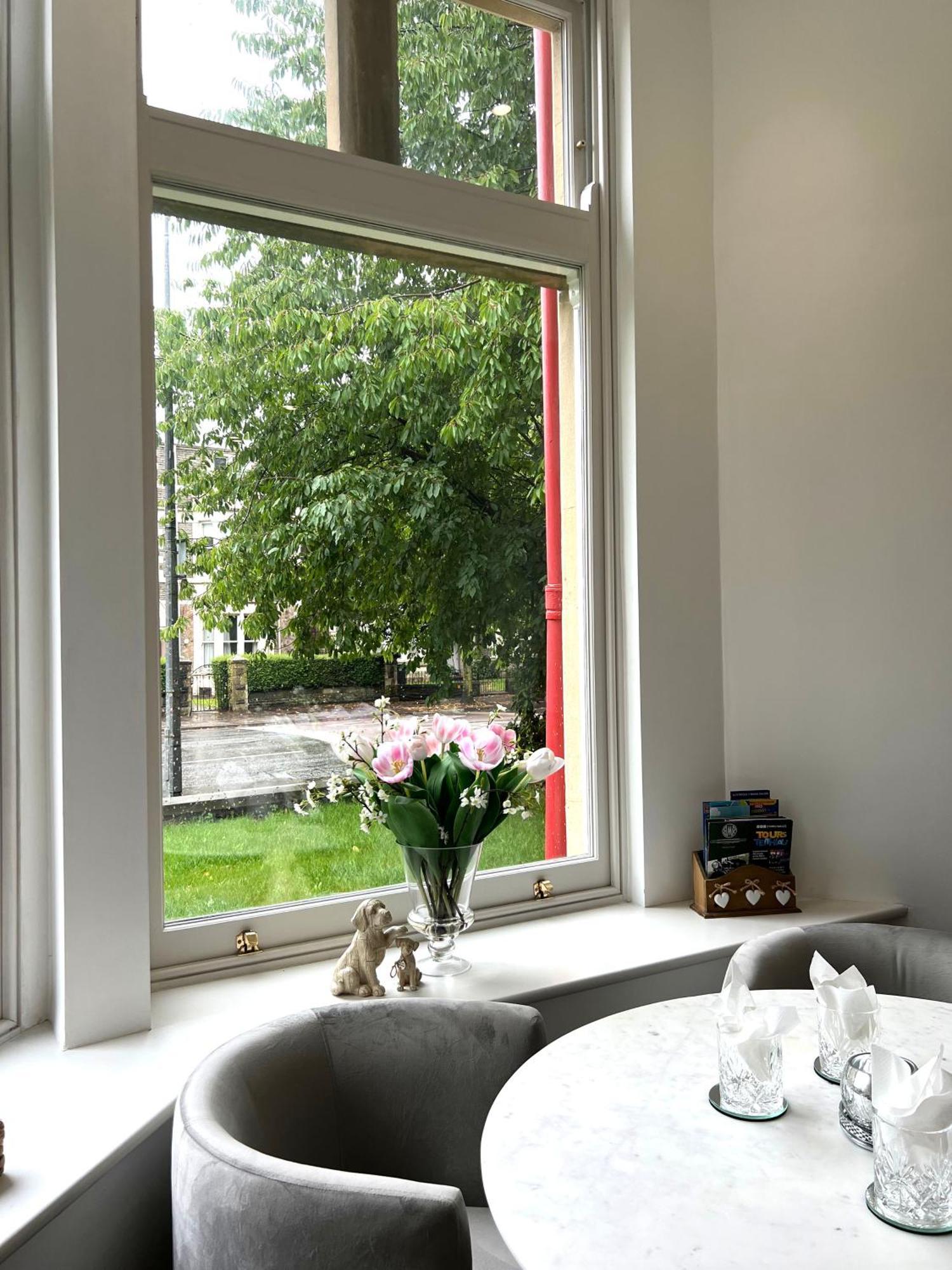 Sophia's Cwtch Apartment Cardiff