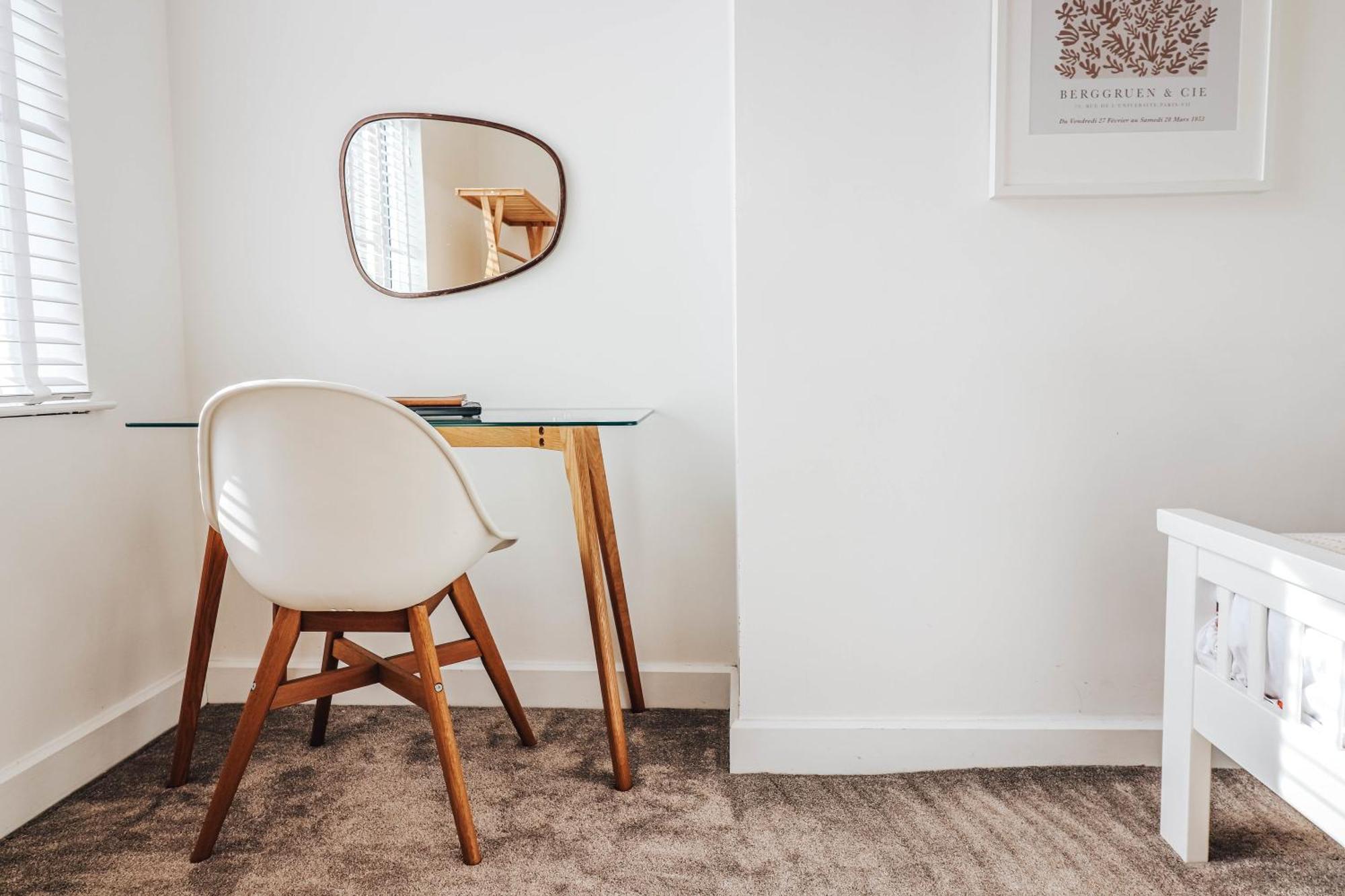 Principality View Two, By Solace Apartment *