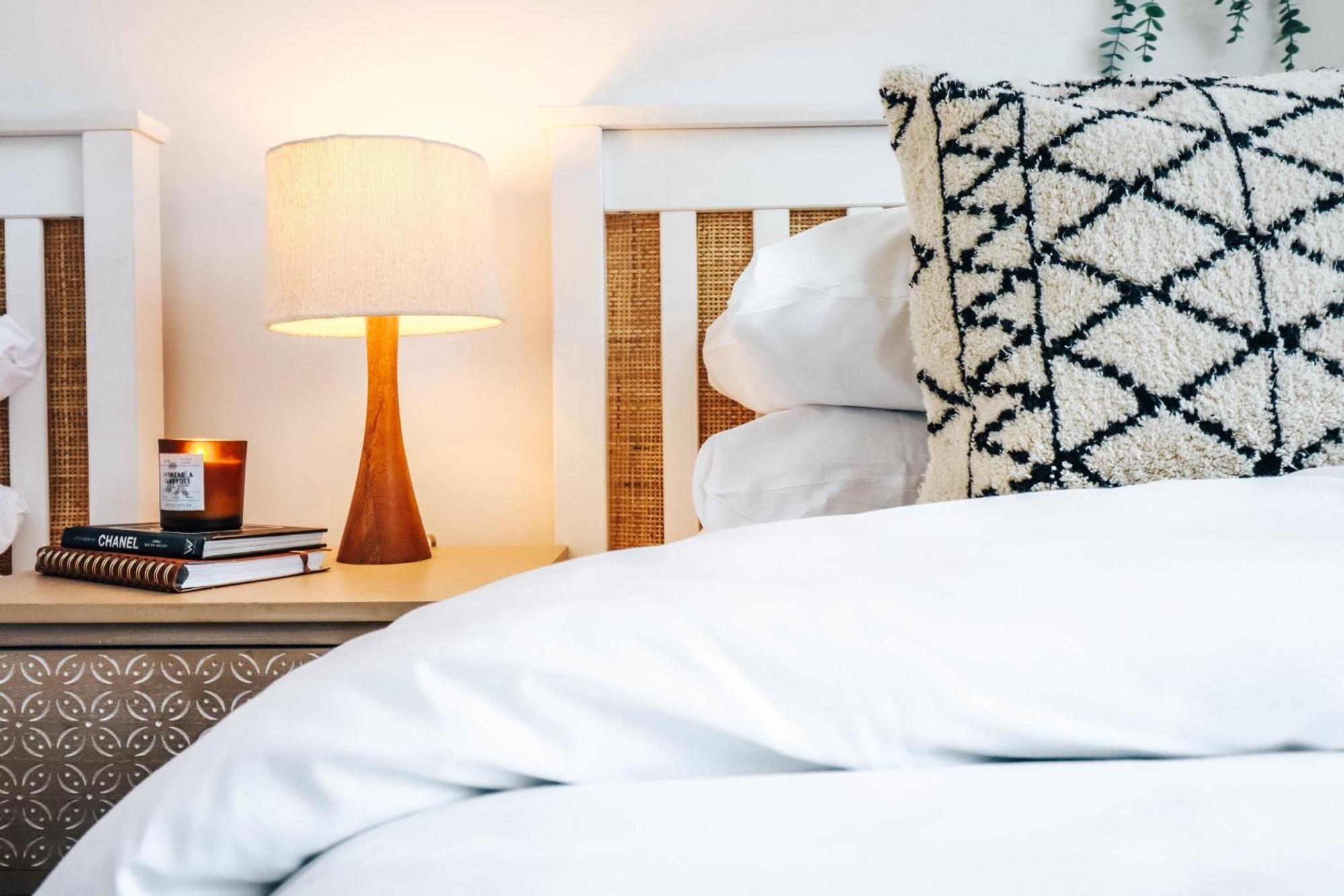 Apartment Principality View One, By Solace Cardiff