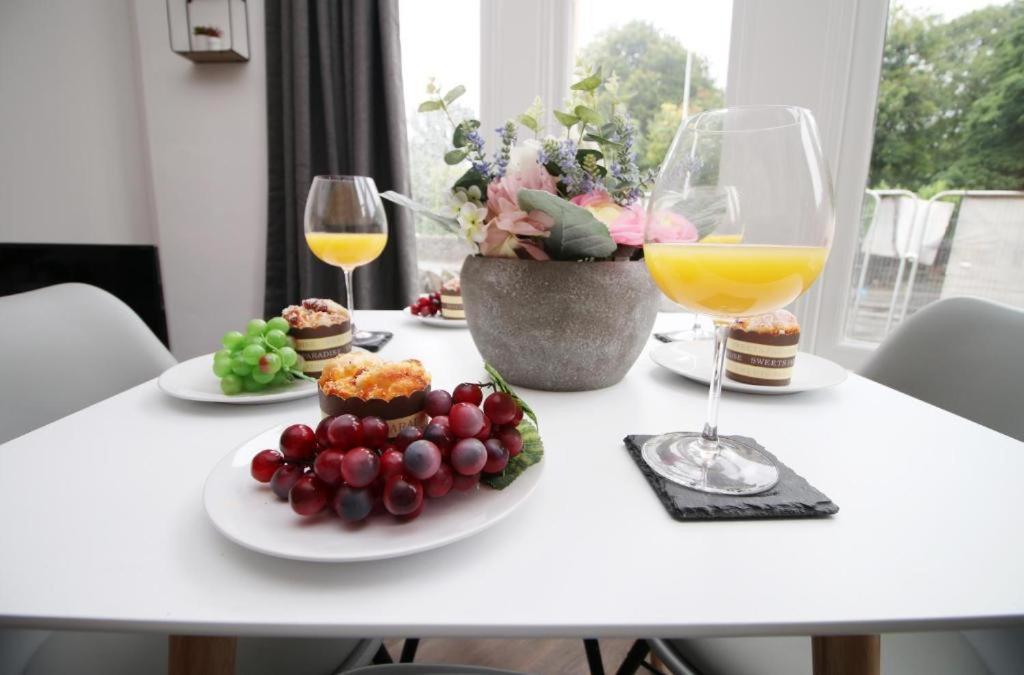 Cohost Partners | Spacious | Free Parking! *