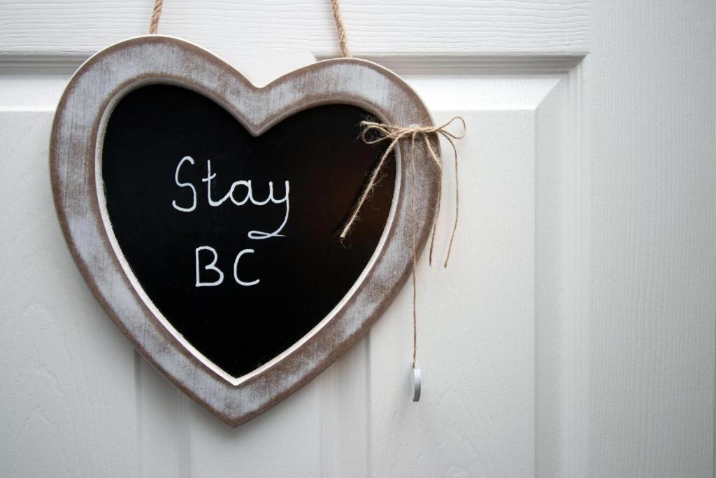 Apartment Cohost Partners | Spacious | Free Parking!