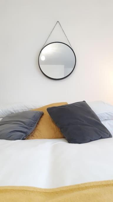 Apartment Free Parking Spacious *